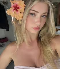 patrick concannon On Threads