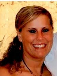 Chasity Robbins Obituary November 26, 2015