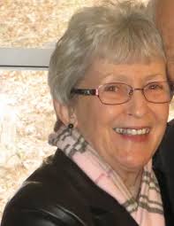 Obituary information for Bernice Woods