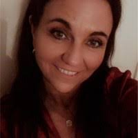 80+ "Anne Eide" profiles