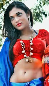 Pin On Hot Bhabi, savita bhabhi HD phone wallpaper | Pxfuel