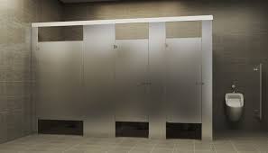 Aamco Toilet Partitions Blaine Distribution Llc