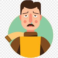 sick icon PNG & clipart images