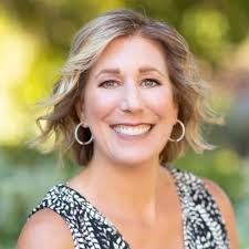 UBS Financial Advisors understand your world