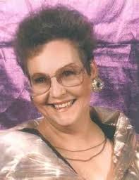 Virginia Davis Obituary (1938