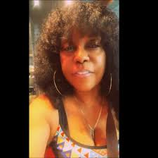 Wendy Williams is blasting her guardian, yet again...😶