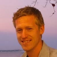 30+ "Steve Borland" profiles