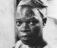 Herman “Kofi” Bailey