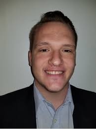 March 31 Presentations