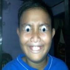 Bettina Hill (@hillftpzlz)