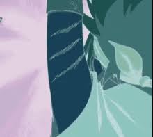 Sakura Haruno Gifs Tenor A love interest and teammate of uzumaki naruto and uchiha sasuke. sakura haruno gifs tenor