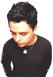 Billie Joe Armstrong Armstrong serves as the lead vocalist, primary songwriter. billie joe armstrong
