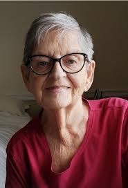 Judy Steelman's Instagram, Twitter & Facebook