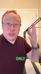 The Power of Harmony in Music Creation