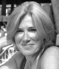 They're Kooky, Spooky, Ooky...