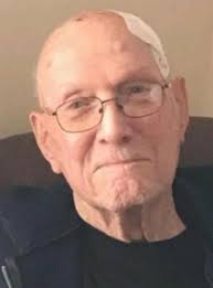 Robert Place Obituary (1930