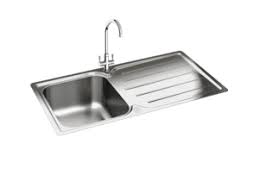Choose from sinks in a wide selection of sizes and styles. Sinks Archives Carron Phoenix
