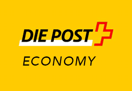 Led Versand Fachgerechte Entsorgung Ses Online Store Die versandkosten werden nach versandart berechnet und am ende der bestellung ausgewiesen. led versand fachgerechte entsorgung