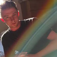 Conor Evans (@evans_conor) • Instagram photos and videos