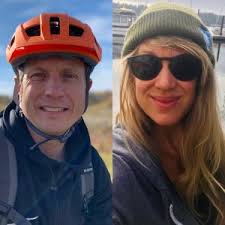 <![CDATA[Front Lines MTB]]>