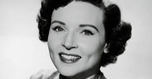 Betty White Says Two of Her Marriages Were a Mistake