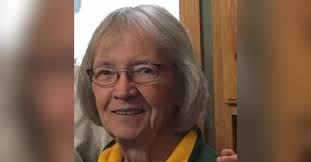 Bertha Eleanor Herbst Obituary