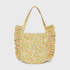 'i'm getting the food for the sharks and the dolphins now. Cat Jack Bags For Girls Target