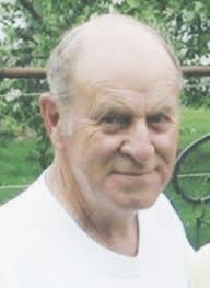 William J. Versheldon Jr. (1934-2008)