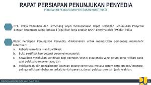 Maybe you would like to learn more about one of these? Kementerian Pekerjaan Umum Dan Perumahan Rakyat Ppt Download