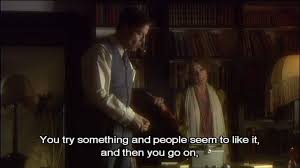 The murder of a pregnant woman on a swedish beach 25 years ago. Mais Oui Agatha Christie S Poirot Mrs Oliver Sven Hjerson Is A Vegetarian Sven