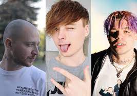 Видеоблог с салата | ивангай. A Fejsu Napishet Ivangaj Bezuspeshno Podlizyvaetsya K Oksimironu I Eldzheyu