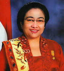 Jembatan barelang memiliki konsep menarik dengan model arsitektur bergaya eropa. List Of Presidents Of Indonesia Wikiwand