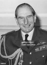 567 Andrew Humphrey Photos & High Res Pictures