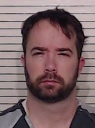 Inmate escapes while at court, steals probation van, found in field an hour  later