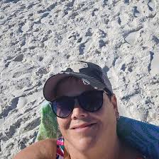 Sabula Iowa local band and drive in history