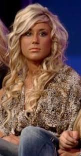 According to a report from ok! Pin By Megan Cardin On Wish I Had Hair Like This Gorgeous Hair Color Big Hair Barbie Hair