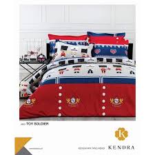 We are official 1st hand distributor for bedding set (bedsheet, bedcover, soft blanket) at semarang. Grosir Kain Sprei Di Solo Penggambar