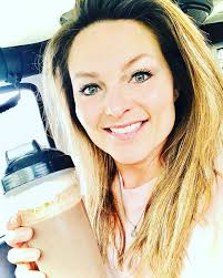 𝒟𝒶𝓃𝒾𝑒𝓁𝓁𝑒 𝒯𝑜𝓇𝓀𝑒𝓁𝓈𝑜𝓃