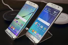Then type *0141# and press the green call key, personalized will appear on the screen, and the name of the current sim card provider will appear on the . How To Root Your Samsung Galaxy S6 Edge G928t G928w8 G928f In 3 Minutes Onlineunlocks