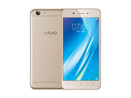 Pd1628f Vivo Y53 Tested Flash File Firmware Free