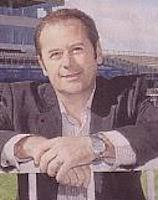 Addington Raceway Timeline