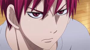 Https Encrypted Tbn0 Gstatic Com Images Q Tbn And9gcs8dgjbeq7milln0ylt1cmhuhm8pyiiyxbthq Usqp Cau Akashi has been infatuated with his english professor, furihata kouki for a long time. 2