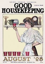 Tell us what you think about this feature. Housewife Wikipedia