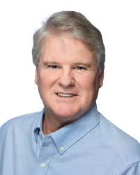 Charlie-Akers-DHS_5916