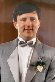 Michael Washcalus Obituary (1954