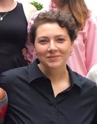 Coming Out in the Writing Center