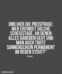 Pin Von King Akira Auf Quotes Pics Lyrics Spruche Coole Spruche Deutsche Zitate
