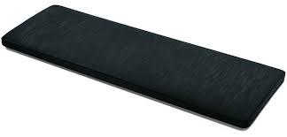 Wegen umzugs gelangt diese schöne sitzgarnitur inkl. Sitzbank Polster Fur Esstischset Sydney Im Recordcase Dj Shop Bestellen