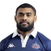 New England Free Jacks