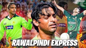 Amer Jamal Life story || His Struggle & Success || Babar Azam Role || Cric  Lovers